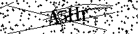 Default Alt Text