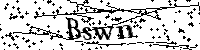 Please type the letters below