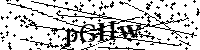 Please type the letters below