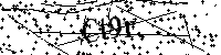 Please type the letters below
