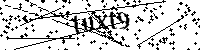 Default Alt Text