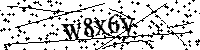 Please type the letters below