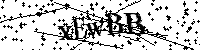 Please type the letters below