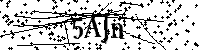 Default Alt Text