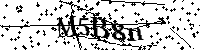 Please type the letters below