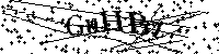 Default Alt Text