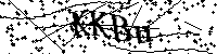 Default Alt Text