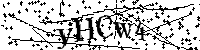 Default Alt Text