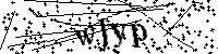 Default Alt Text