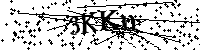 Default Alt Text