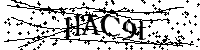 Default Alt Text