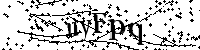 Default Alt Text