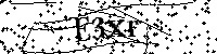 Default Alt Text