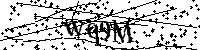Default Alt Text