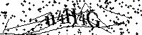 Default Alt Text