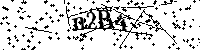 Default Alt Text