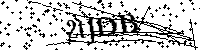 Default Alt Text