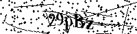 Please type the letters below