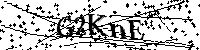 Please type the letters below