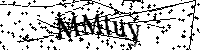 Default Alt Text