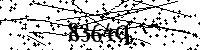 Default Alt Text