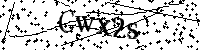 Default Alt Text