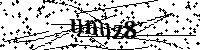 Default Alt Text