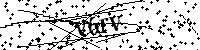 Default Alt Text