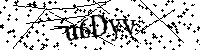 Please type the letters below