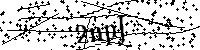 Default Alt Text