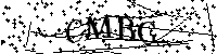 Please type the letters below