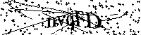 Default Alt Text