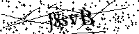 Default Alt Text
