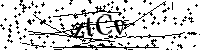 Default Alt Text