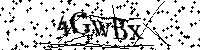 Please type the letters below