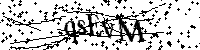 Default Alt Text
