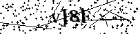 Default Alt Text