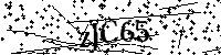 Default Alt Text