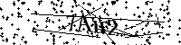 Default Alt Text
