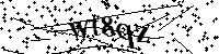 Please type the letters below