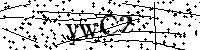 Please type the letters below