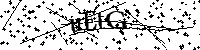 Default Alt Text