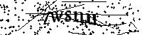 Default Alt Text