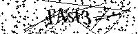 Default Alt Text