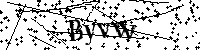 Default Alt Text