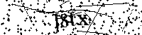 Default Alt Text