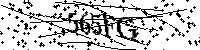 Default Alt Text
