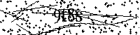 Default Alt Text