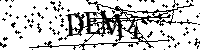 Default Alt Text