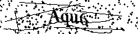 Default Alt Text